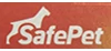 SafePet