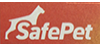 SafePet