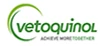 Vetoquinol