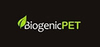 BiogenicPet