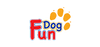 Fun Dog kutyatápok