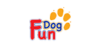 Fun Dog kutyatápok