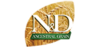 N&D Ancestral grain