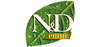 N&D Prime (Grain Free)