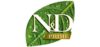 N&D Prime (Grain Free)