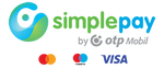simplepay logo