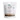 Nature's Protection Superior Care INTESTINAL CARE Fehér Szőrű Kutyáknak - fehér hallal 150g