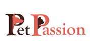 PetPassion.hu - Alphazoo Partnerüzlet