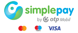 SimplyePay logo