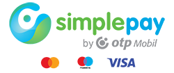SimplyePay logo