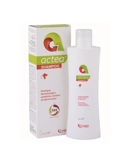 Actea sampon 150ml