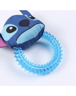 Stitch Rágójáték kutyáknak