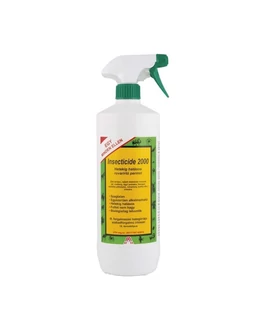 Insecticide 1l, pumpás