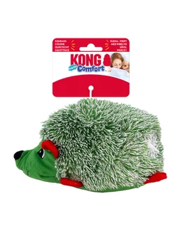 KONG Holiday Comfort Sün M