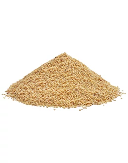 Sanicat Recycled Corn cob 6l