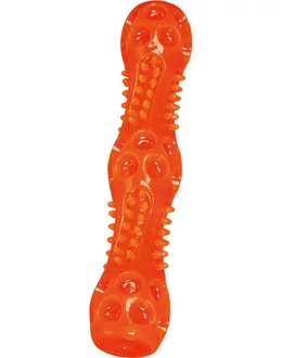 Apport, hőre lágyuló 18cm