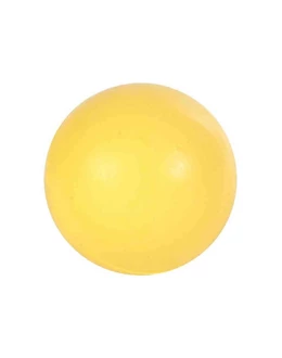 Tömör Gumi labda 5cm