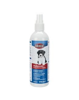 Trixie Helyhez szoktató spray 175ml