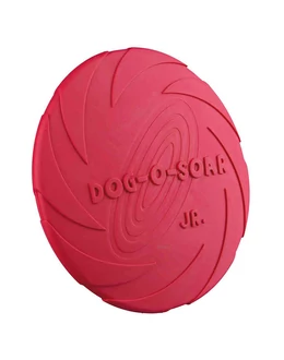 Doggy Disc - Frizbi 15 cm