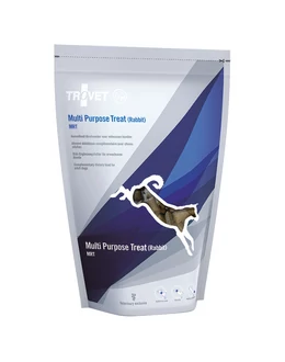 TROVET Multi Purpose Treats Rabbit (MRT)