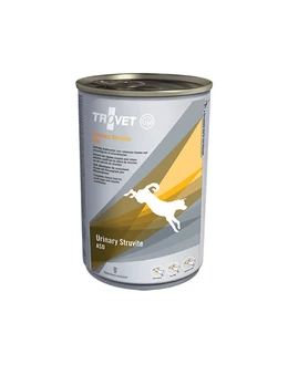 TROVET Urinay Struvite (ASD) 400 g