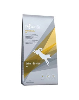 TROVET Urinay Struvite (ASD) 3 kg