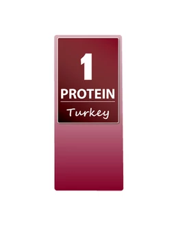 TROVET HYPOALLERGENIC TURKEY (TRD) 200g