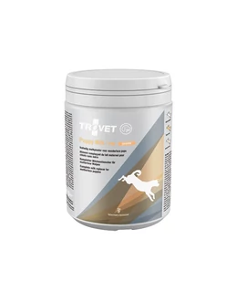 Trovet Puppy Milk (PMR) 400g