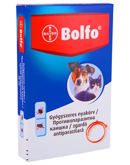 Bolfo 38cm