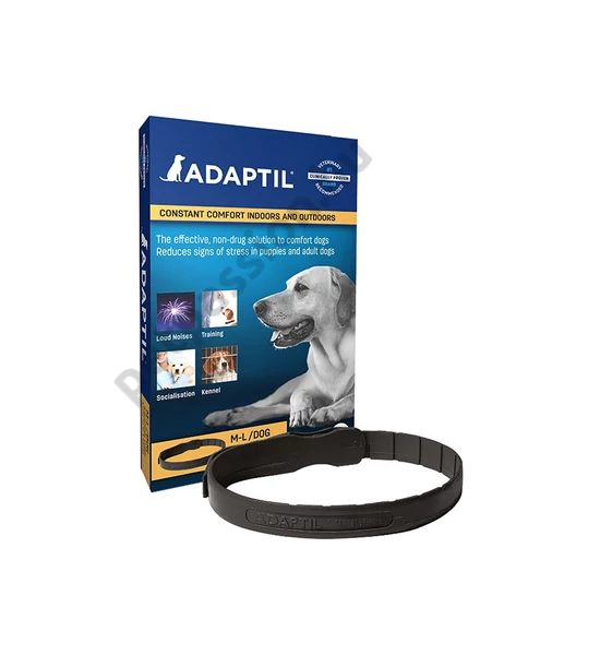 Adaptil nyakörv M/L