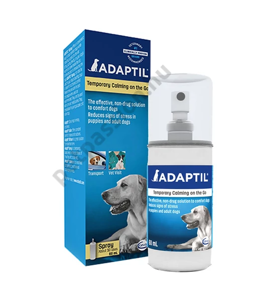 Adaptil spray