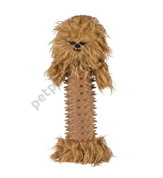 Star Wars Chewbacca Rágójáték kutyáknak