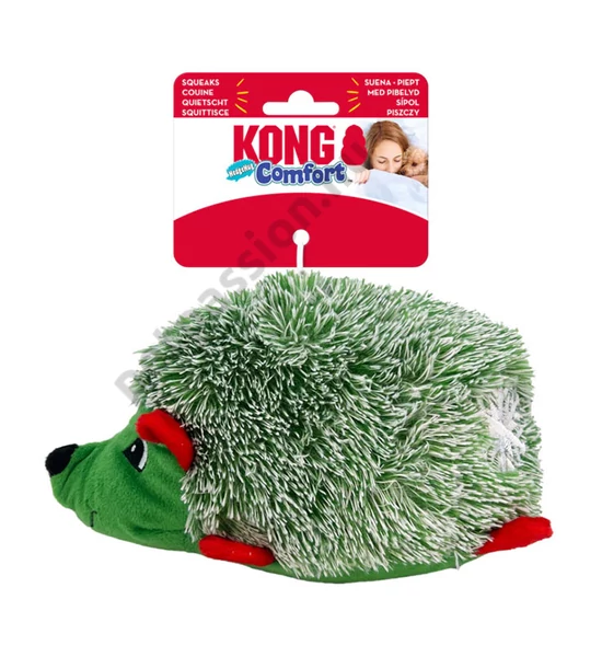 KONG Holiday Comfort Sün M