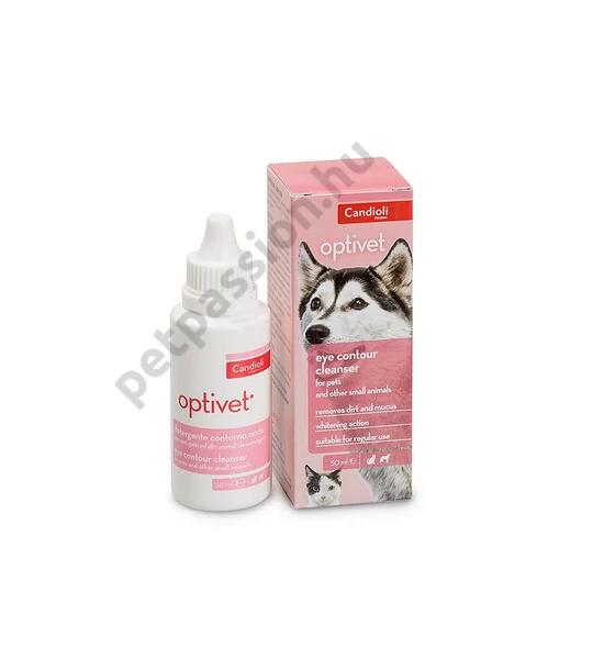 Optivet 50ml