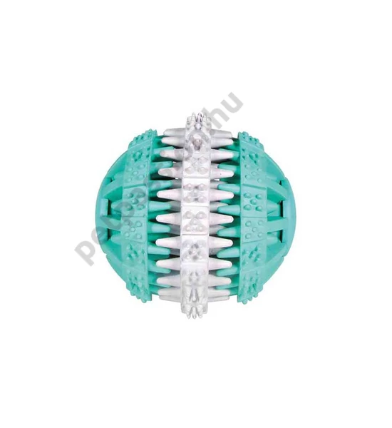 Denta Fun Labda Mentás, 6 cm