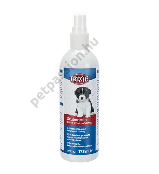 Trixie Helyhez szoktató spray 175ml