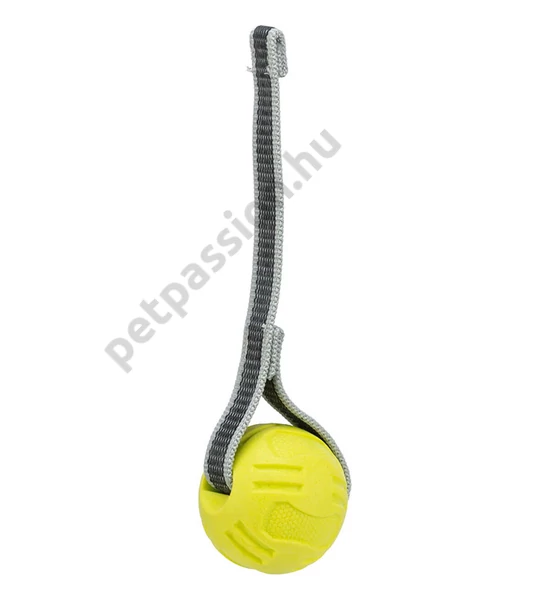 Sport labda pánton 6cm/20cm