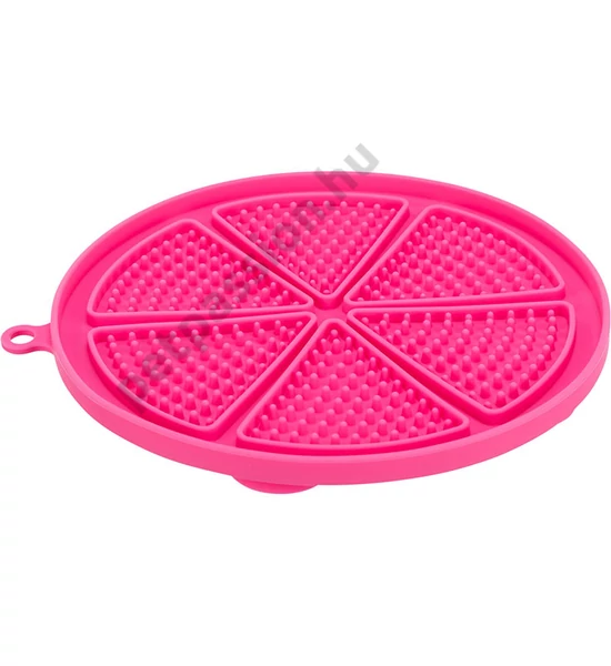 Trixie Lick’n'Snack Mat 18cm