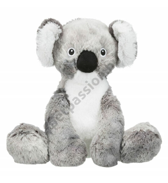Trixie Plüss koala