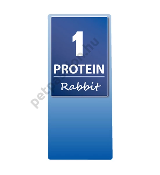 TROVET Multi Purpose Treats Rabbit (MRT) 400g