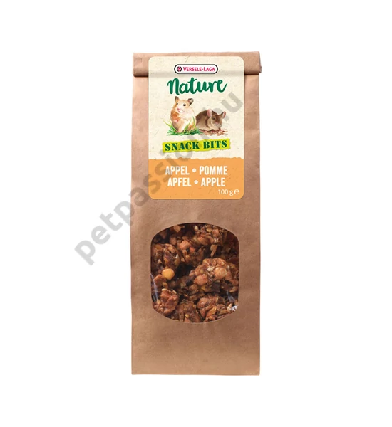 Versele-Laga Snack Bits Alma 100g