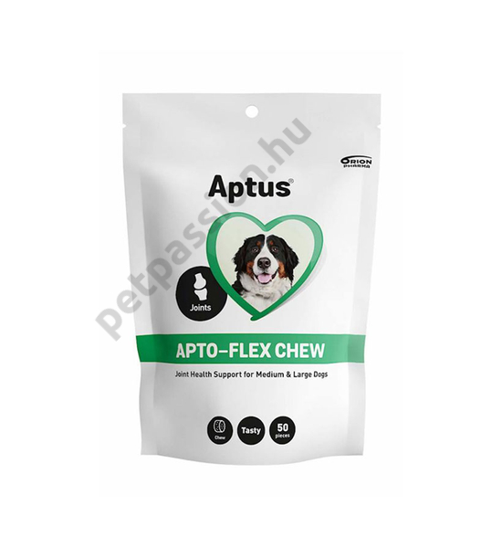 Aptus APTO-FLEX Chew 50x