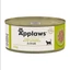 Applaws Cat Tonhal Filé Tengeri Algával 12x70 g