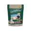 Christopherus Dog Senior Grainfree Kacsa és burgonya 1.5kg