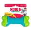 KONG CoreStrenght Rágócsont M/L