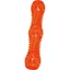 Apport, hőre lágyuló 18cm