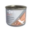 TROVET Urinay Calm (UCD) Cat 6x200g