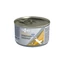 TROVET Urinay Struvite (ASD) Cat Chicken 6x100g